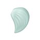 Вакуумный клиторальный стимулятор Satisfyer Pearl Diver Mint фото