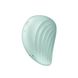 Вакуумный клиторальный стимулятор Satisfyer Pearl Diver Mint фото