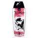 Лубрикант на водній основі Shunga Toko AROMA &ndash; Sparkling Strawberry Wine (165 мл), не містить цукру фото