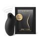 Звуковой стимулятор LELO SONA 2 Cruise Black фото