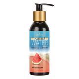 Змазка на водній основі Sensuva Natural Water-Based Watermelon (125мл) без гліцерину та парабенів фото і опис