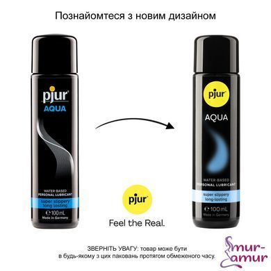 фото і опис