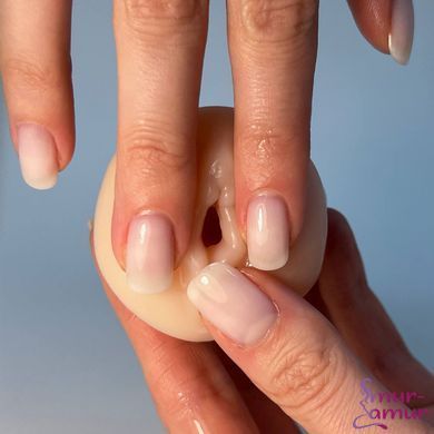 Мини-мастурбатор вагина Alive Vaginal Mini Masturbator (Flesh) фото и описание