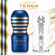 Мастурбатор Tenga Premium Original Vacuum Cup (глубокая глотка) с вакуумной стимуляцией фото