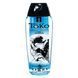 Лубрикант на водній основі Shunga Toko AROMA &ndash; Exotic Fruits (165 мл), не містить цукру фото