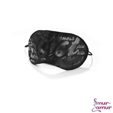 Набор Bijoux Indiscrets Instruments of Pleasure &ndash; Red Level