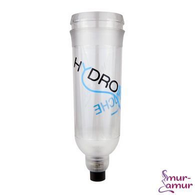 Анальный душ Bathmate Hydrodouche
