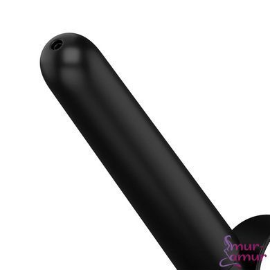 Шприц для введения смазки Nexus Infinity Lube launcher Classic, объем 15 мл фото и описание