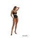 Боді Obsessive Hersis crotchless teddy S/M фото