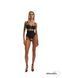 Боді Obsessive Hersis crotchless teddy S/M фото