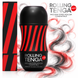 Мастурбатор Tenga Rolling Tenga Gyro Roller Cup Strong, новый рельеф для стимуляции вращением фото