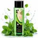 Гель для ванны и душа Shunga Sensual Mint, 370 мл, с растительными маслами и витамином Е