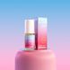 Анальный лубрикант Love To Love Easy Peasy - Anal Relaxing Gel 30 мл фото