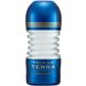 Мастурбатор Tenga Premium Rolling Head Cup с интенсивной стимуляцией головки фото