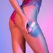 Анальный лубрикант Love To Love Easy Peasy - Anal Relaxing Gel 30 мл фото