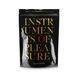 Набор Bijoux Indiscrets Instruments of Pleasure &ndash; Red Level