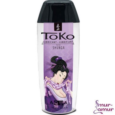 Подарунковий набір Shunga Naughtier Kit, 5 продуктів для інтимної стимуляції