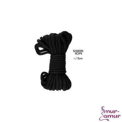 Набір аксесуарів БДСМ Alive Secret Desires Black Kit (8 pcs) фото і опис