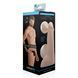 Фаллоимитатор Fleshjack Boys: Colby Keller Dildo, по слепку пениса порноактера