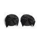 Пэстис Bijoux Indiscrets Burlesque pasties GLITTER and BOW фото