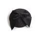 Пэстис Bijoux Indiscrets Burlesque pasties GLITTER and BOW фото