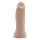 Фаллоимитатор Fleshjack Boys: Colby Keller Dildo, по слепку пениса порноактера
