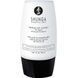 Подарунковий набір Shunga Naughtier Kit, 5 продуктів для інтимної стимуляції