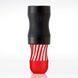 Мастурбатор Tenga Rolling Tenga Gyro Roller Cup, новый рельеф для стимуляции вращением фото