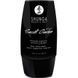 Подарунковий набір Shunga Naughtier Kit, 5 продуктів для інтимної стимуляції