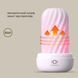 Мастурбатор Otouch DECOR 2, TPE, підігрів до 55 &deg;C, УФ-дезінфекція