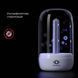 Мастурбатор Otouch DECOR 2, TPE, підігрів до 55 &deg;C, УФ-дезінфекція