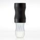 Мастурбатор Tenga Rolling Tenga Gyro Roller Cup Gentle, новый рельеф для стимуляции вращением фото