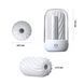 Мастурбатор Otouch DECOR 2, TPE, підігрів до 55 &deg;C, УФ-дезінфекція