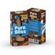 Ароматное мыло пикантной формы Pure Bliss Brown Choco Boom (Шоколад) 18 см