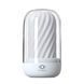 Мастурбатор Otouch DECOR 2, TPE, підігрів до 55 &deg;C, УФ-дезінфекція