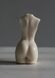 Свічка «Венера» ​​у вигляді жіночого торсу Чистий Кайф фото