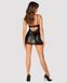 Сукня JSY JS228184 Black L/XL фото