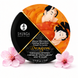 Пробник стимулювального крема для пар Shunga Dragon Cream (3 мл)