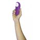 Вакуумный клиторальный стимулятор Womanizer Starlet 3 Violet фото