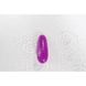 Вакуумный клиторальный стимулятор Womanizer Starlet 3 Violet фото