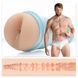 Мастурбатор-попка Fleshjack Boys: Colby Keller Lumberjack фото