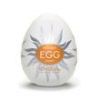 Мастурбатор яйцо Tenga Egg Shiny (Cолнечный)