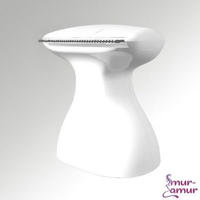 Персональний тример Ultimate Personal Shaver - Women
