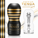 Мастурбатор Tenga Premium Original Vacuum Cup Strong (глибоке горло) з вакуумною стимуляцією фото