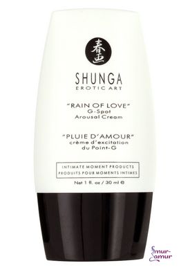 Подарунковий набір Shunga NAUGHTY Cosmetic Kit: мастило та стимулюючі засоби для нього та для неї фото і опис