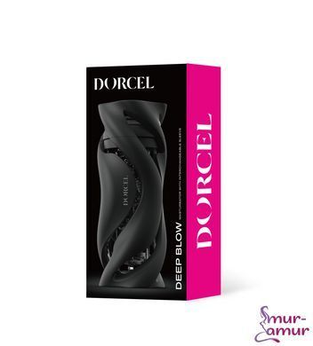 фото і опис