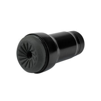 Мастурбатор Kiiroo Feel Pocket, совместим с интерактивной насадкой PowerBlow фото и описание