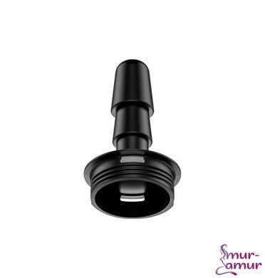 Адаптер Vac-U-lock Kiiroo Control Dildo Adapter
