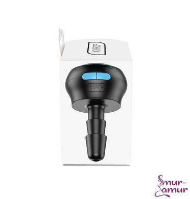 Адаптер Vac-U-lock Kiiroo Control Dildo Adapter