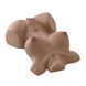 Торс девушки SilexD Helena Female Torso Flesh